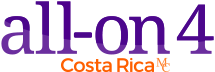 ALL ON 4 COSTA RICA CLINIC